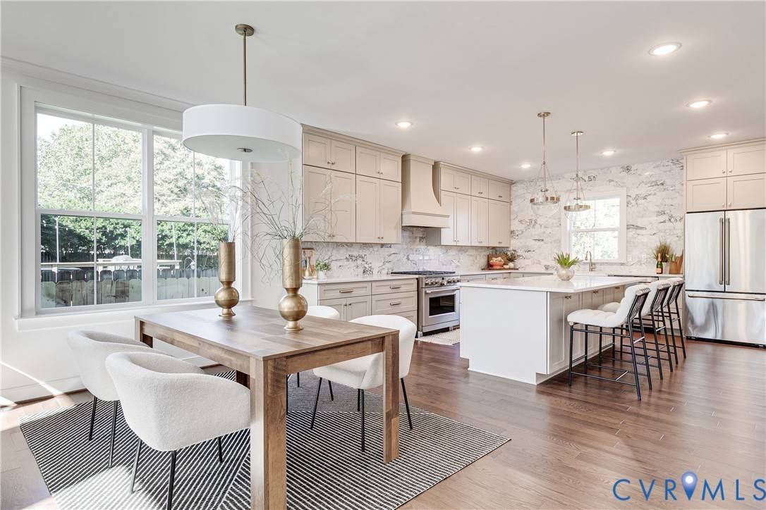 Richmond, VA 23230,4504 Augusta AVE