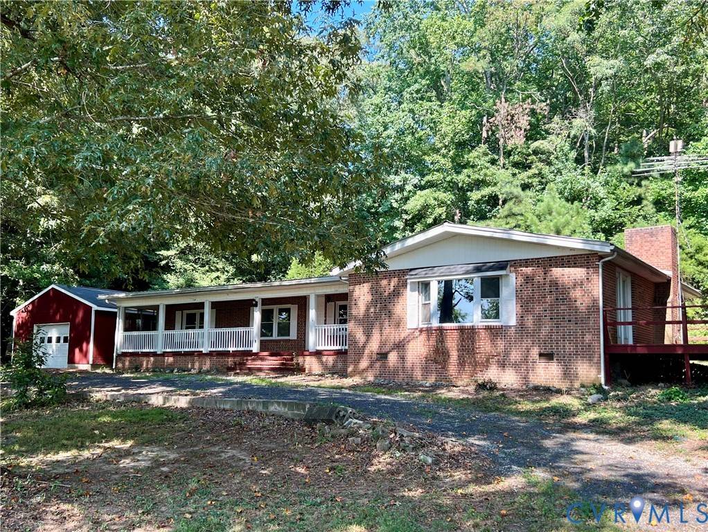 Lancaster, VA 22503,8739 River RD