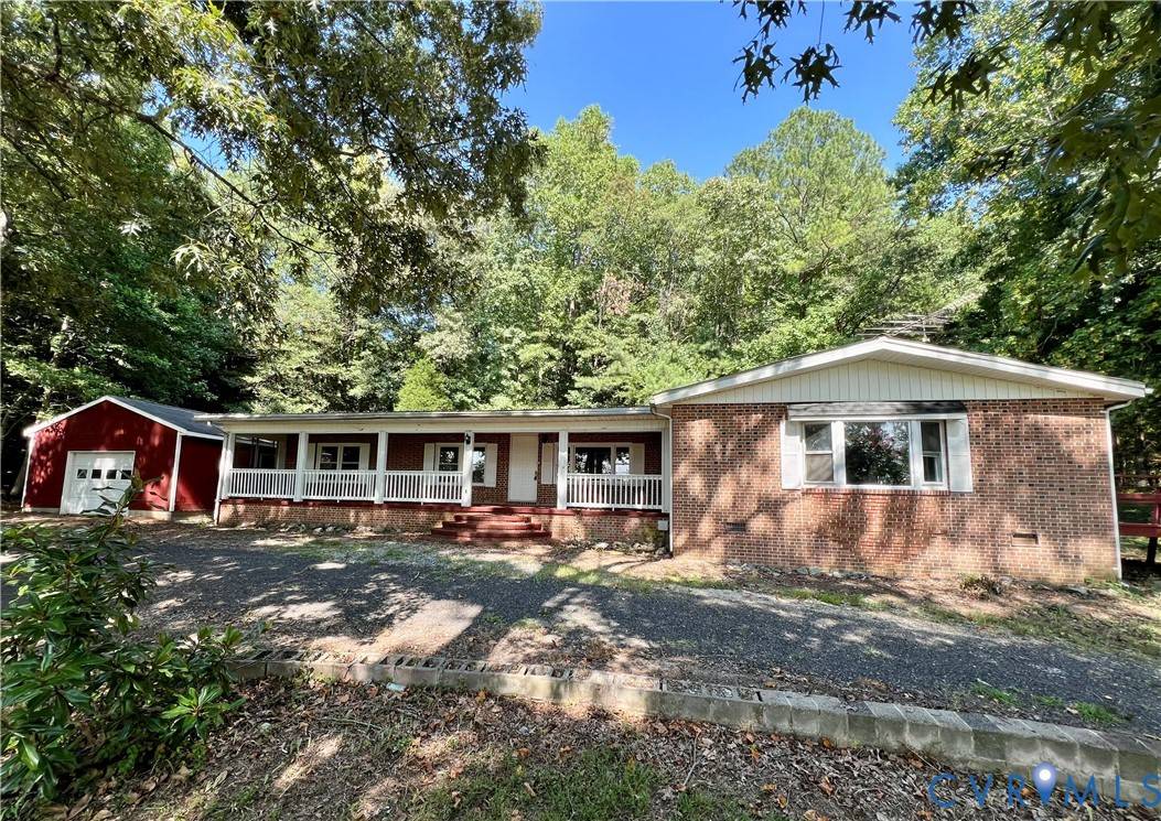 Lancaster, VA 22503,8739 River RD