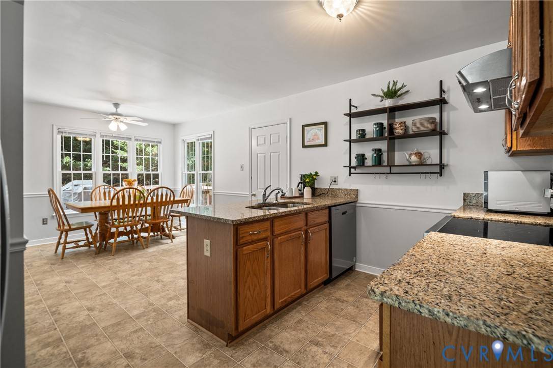 Henrico, VA 23233,3300 Pemberton Creek CT