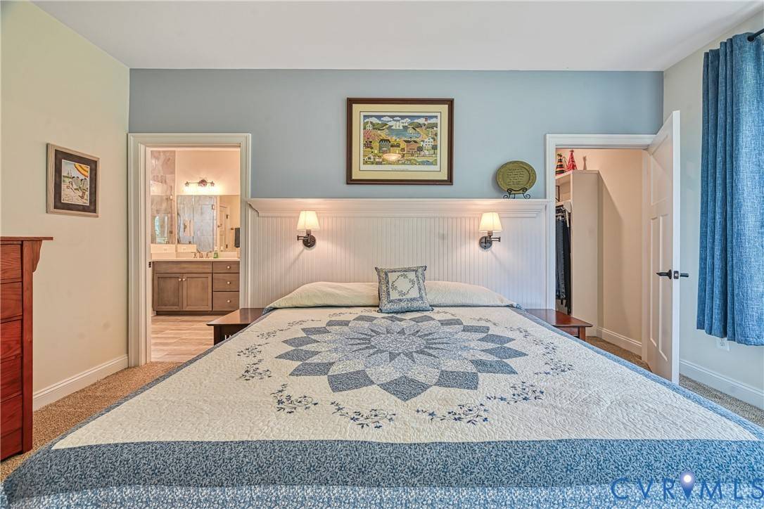 Zion Crossroads, VA 22942,1628 Bear Island Pkwy