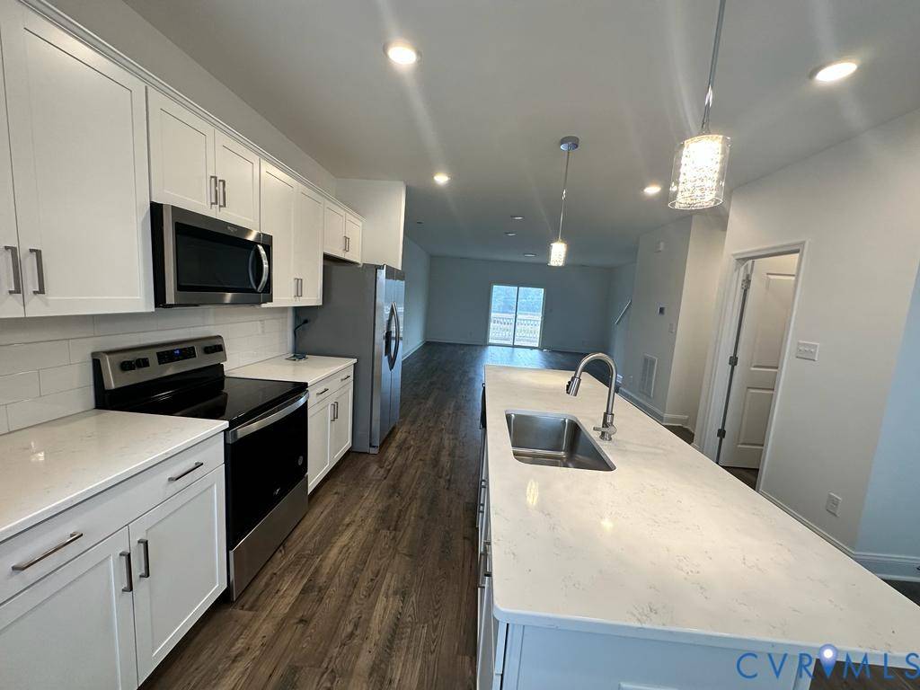 Chesterfield, VA 23113,7117 Leire LN
