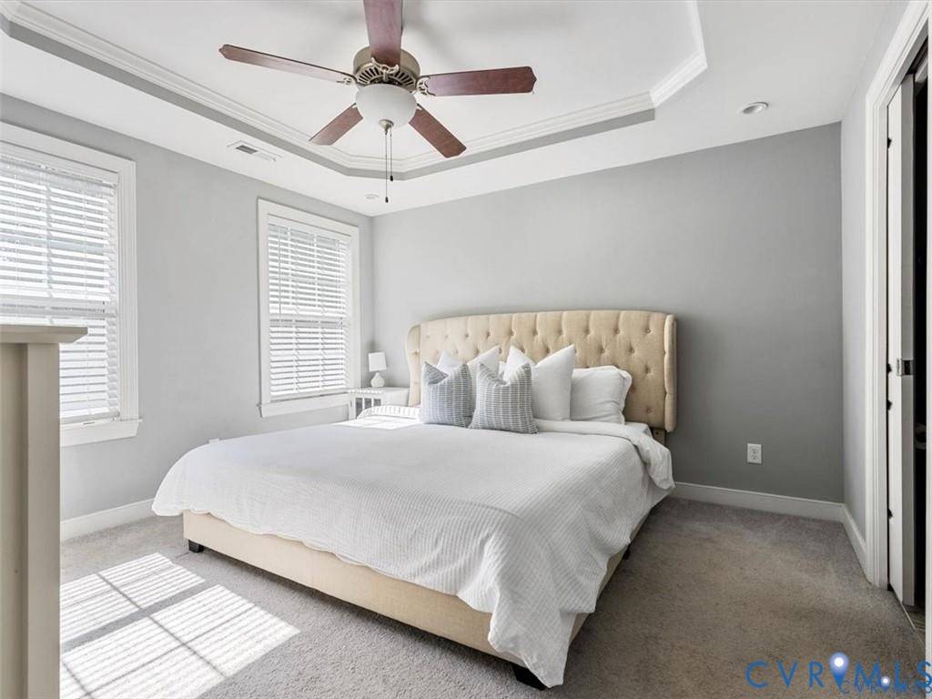 Hanover, VA 23111,7362 pebble lake DR