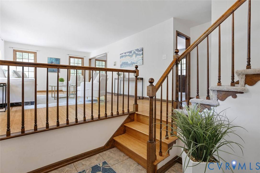 Midlothian, VA 23112,13111 Deerpark DR