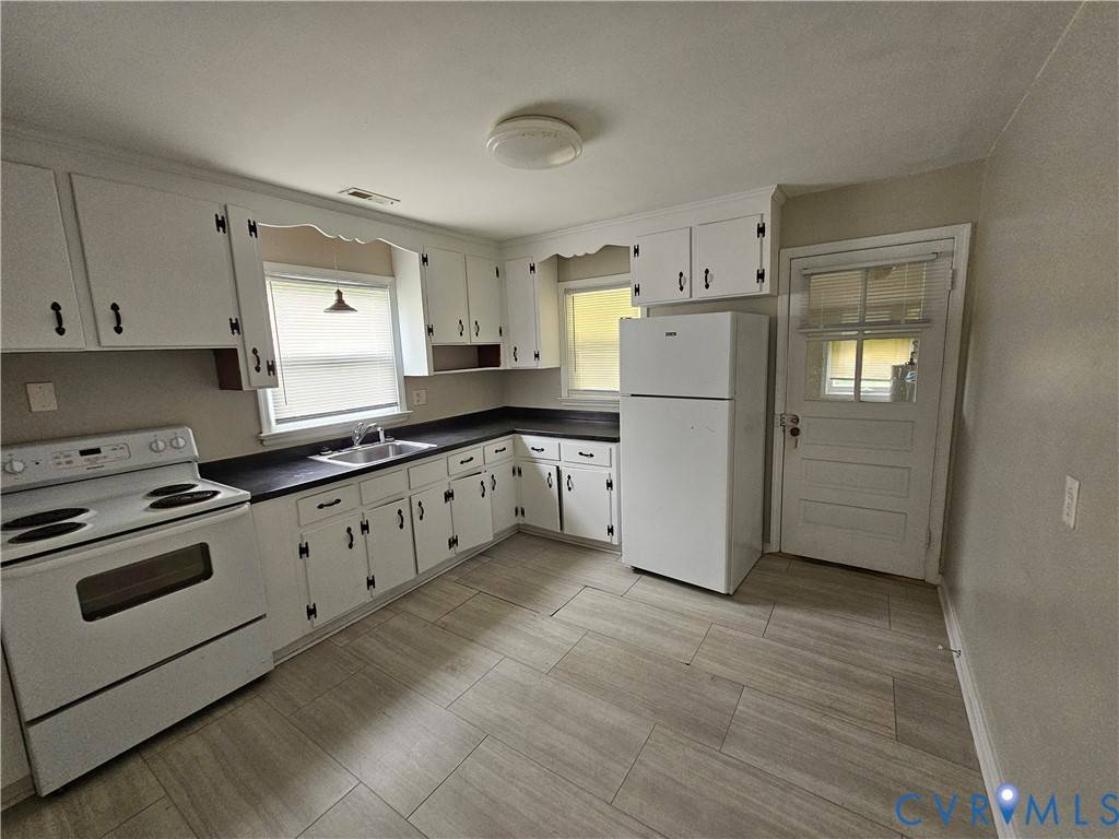 Henrico, VA 23150,5405 Annette DR