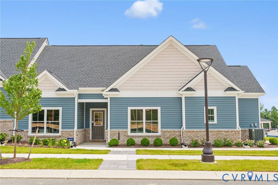 Moseley, VA 23120,6615 Mayland Ridge LN