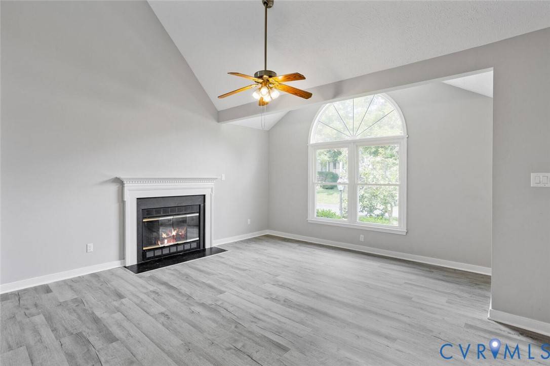 Henrico, VA 23233,13005 Chimney Stone CT