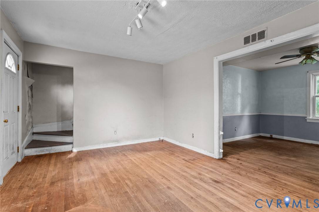Henrico, VA 23228,4123 Bremner BLVD