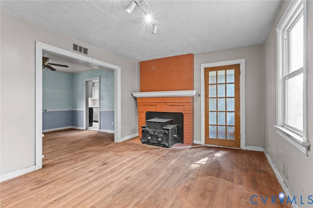 Henrico, VA 23228,4123 Bremner BLVD