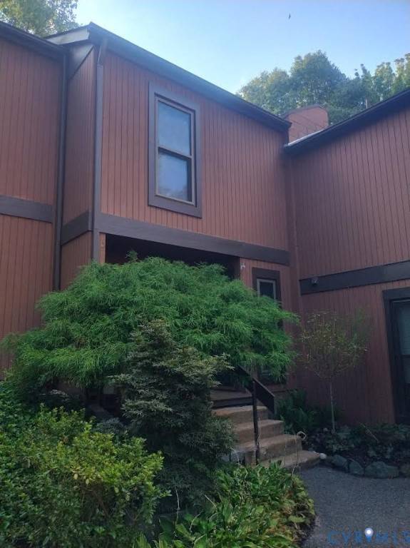 Midlothian, VA 23113,11913 W Briar Patch DR
