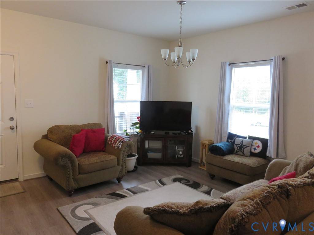Aylett, VA 23009,70 Fairmont PL
