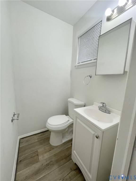 Highland Springs, VA 23075,1928 Repp CIR