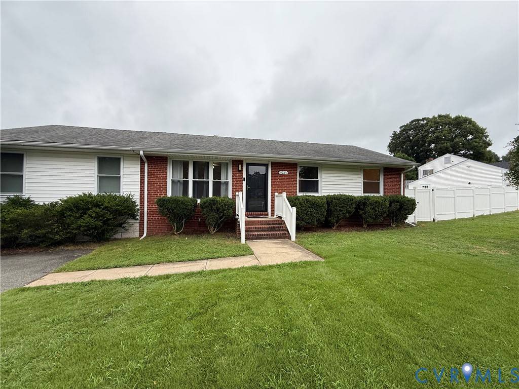 Glen Allen, VA 23228,9723 Royerton DR