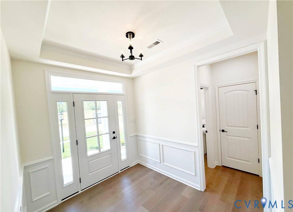 Chesterfield, VA 23112,15128 Bishops Run CT