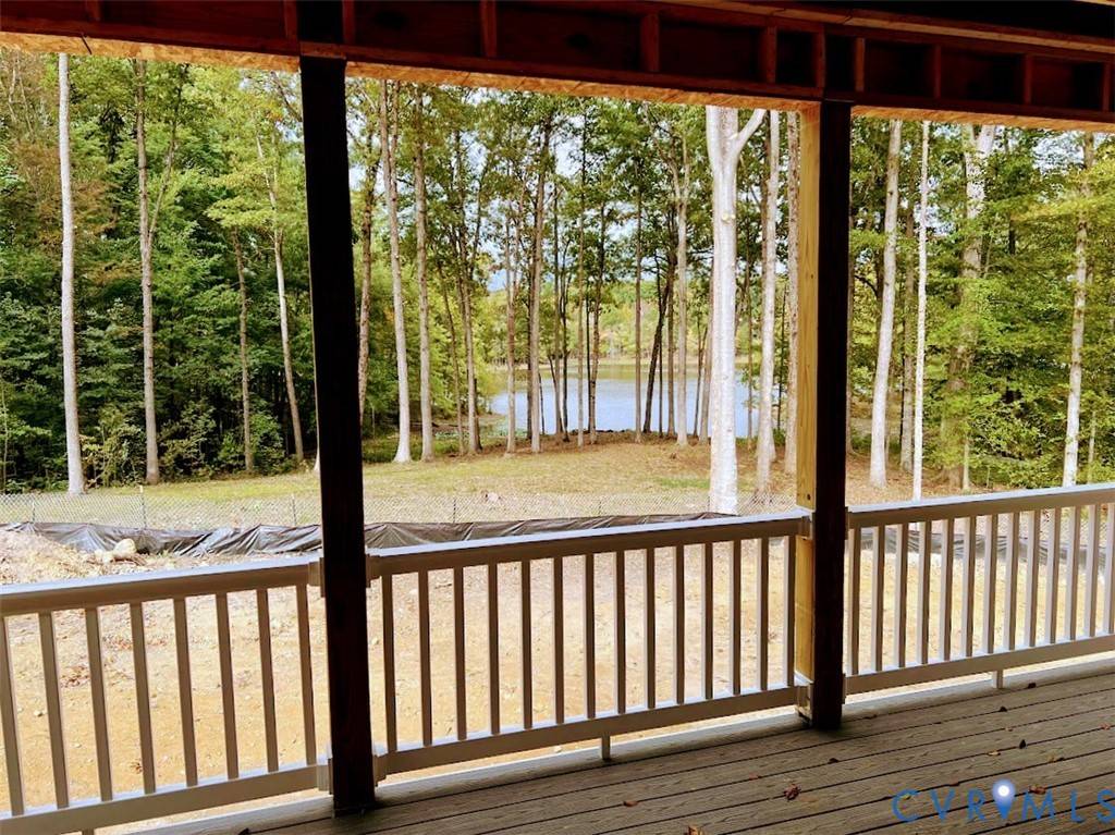 Spotsylvania, VA 22553,10416 Ni River DR