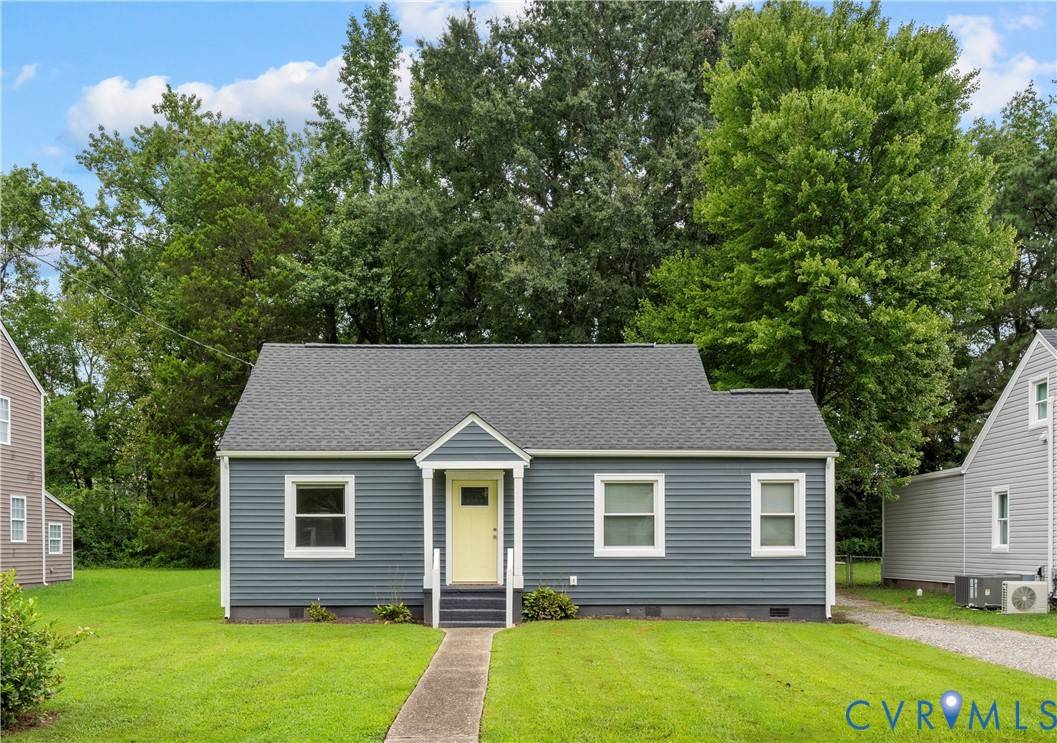 Henrico, VA 23075,508 Highland DR