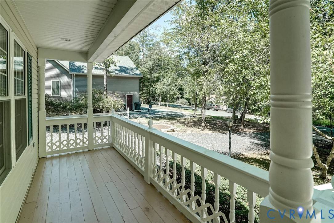 Palmyra, VA 22963,22 Whippoorwill LN