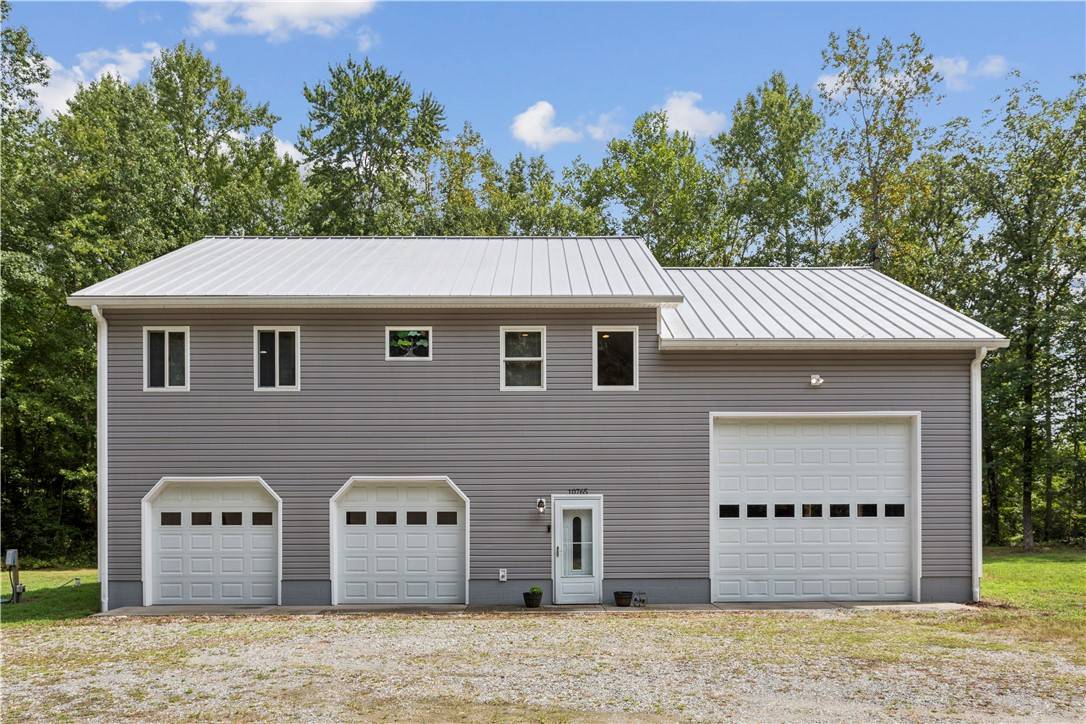 Gloucester, VA 23061,10765 Farys Mill RD
