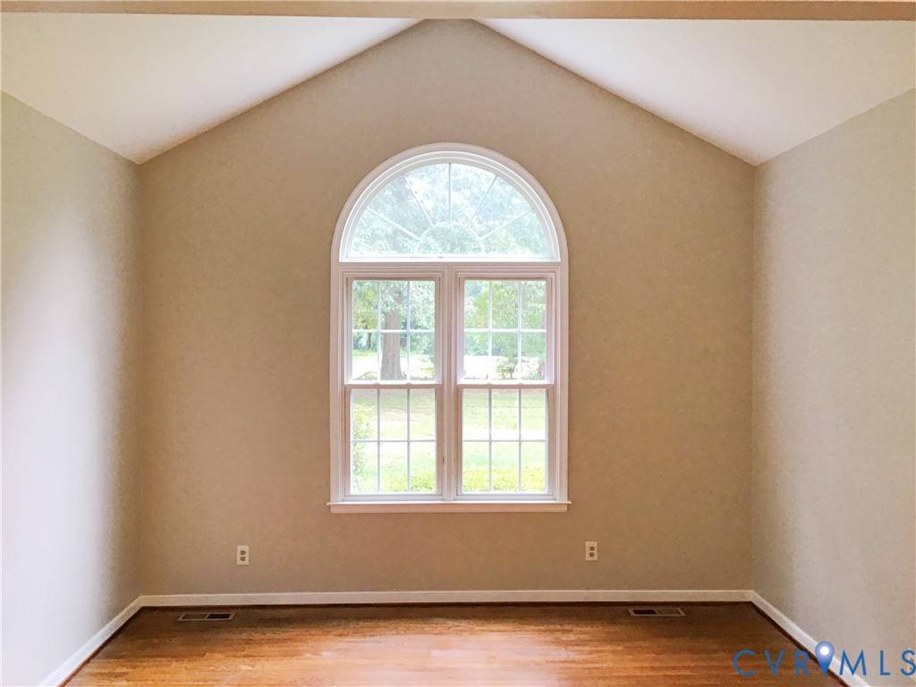 South Chesterfield, VA 23834,1900 Walthall Creek DR