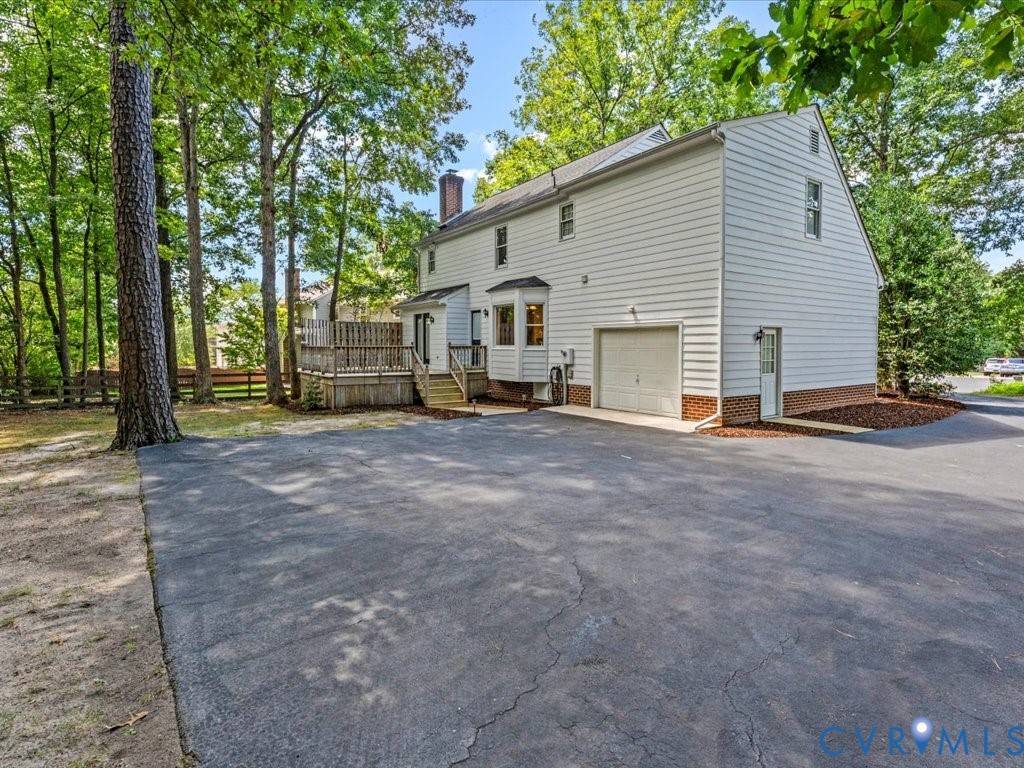 Henrico, VA 23233,2309 Eagles View TER