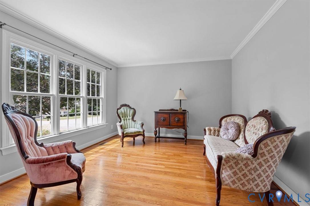 Chesterfield, VA 23112,12336 Hillcreek TER