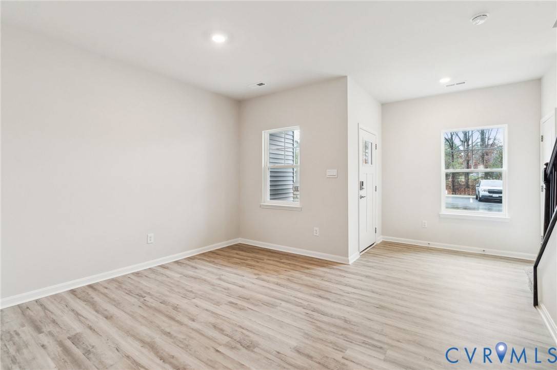 Mechanicsville, VA 23111,7766 Secret Knoll TER