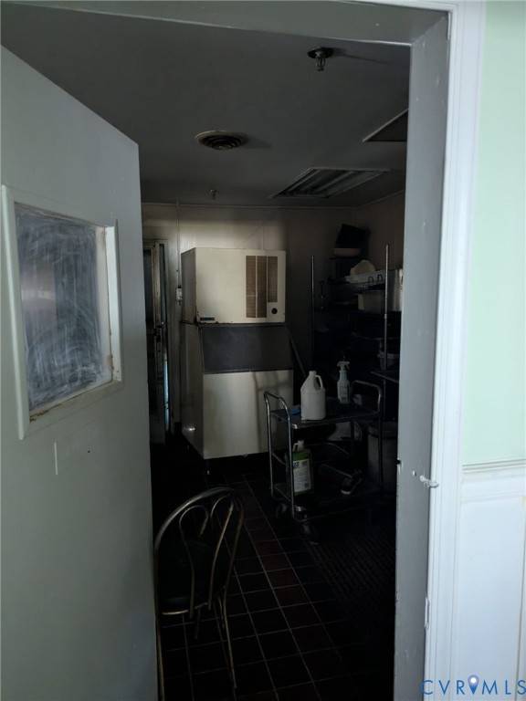 Richmond, VA 23222,2400 N Avenue