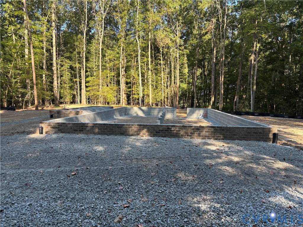 Surry, VA 23881,TBD Maple Tree LN