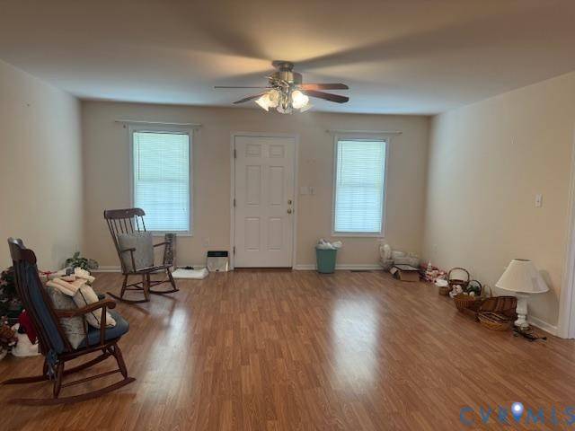 Montross, VA 22520,1003 S Glebe RD