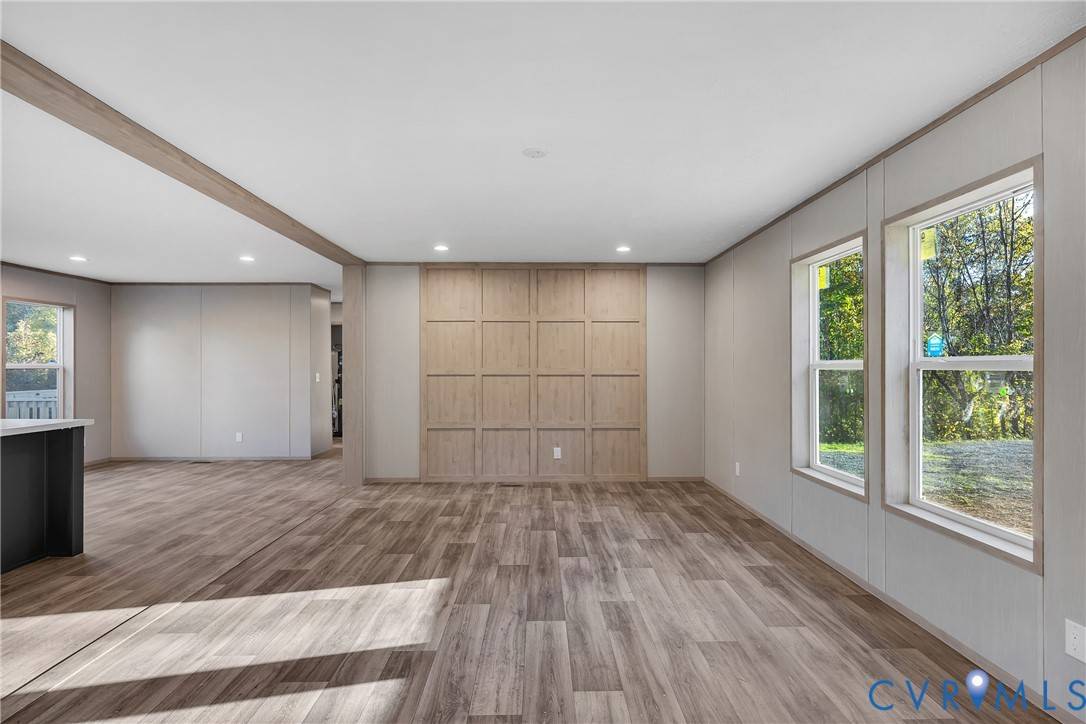 Louisa, VA 23093,1756 Kents Mill RD