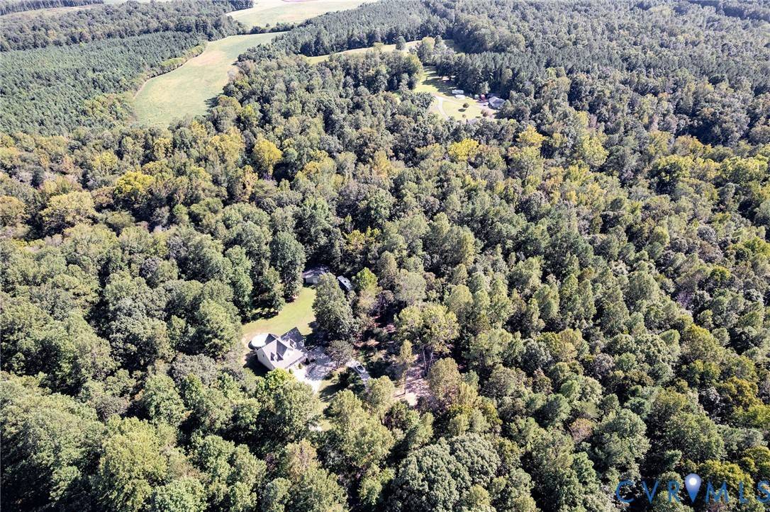 Amelia, VA 23002,7994 Stonewall DR
