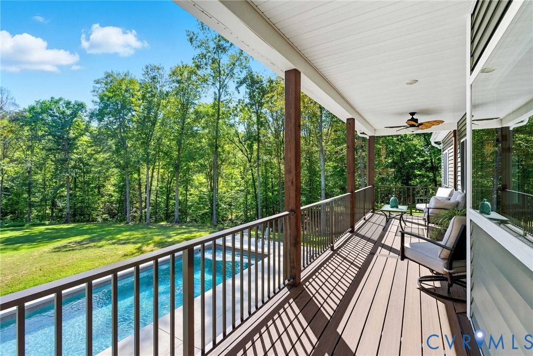 Beaverdam, VA 23015,16349 Reed Town LN