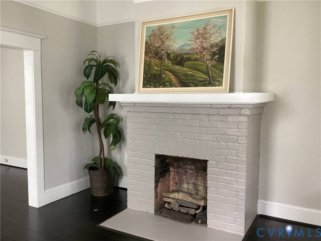 Colonial Heights, VA 23834,104 Suffolk AVE