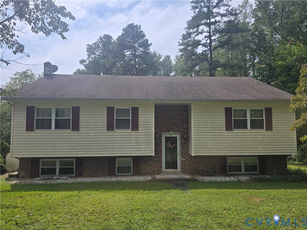 Aylett, VA 23009,6434 W River RD