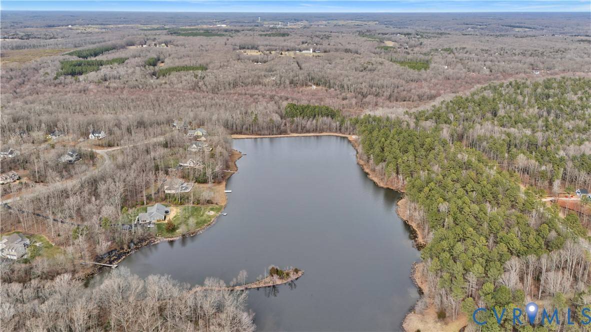 Powhatan, VA 23139,000 Ash Bank CT