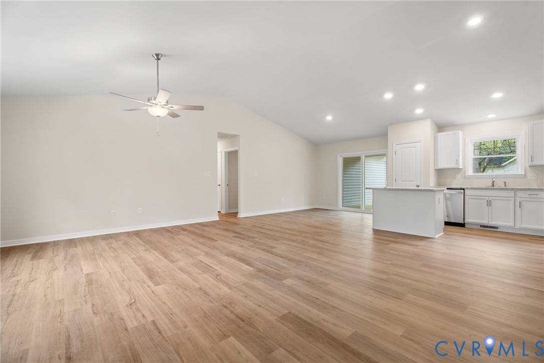 Warsaw, VA 22572,TBD Millstone (Lot 20) WAY