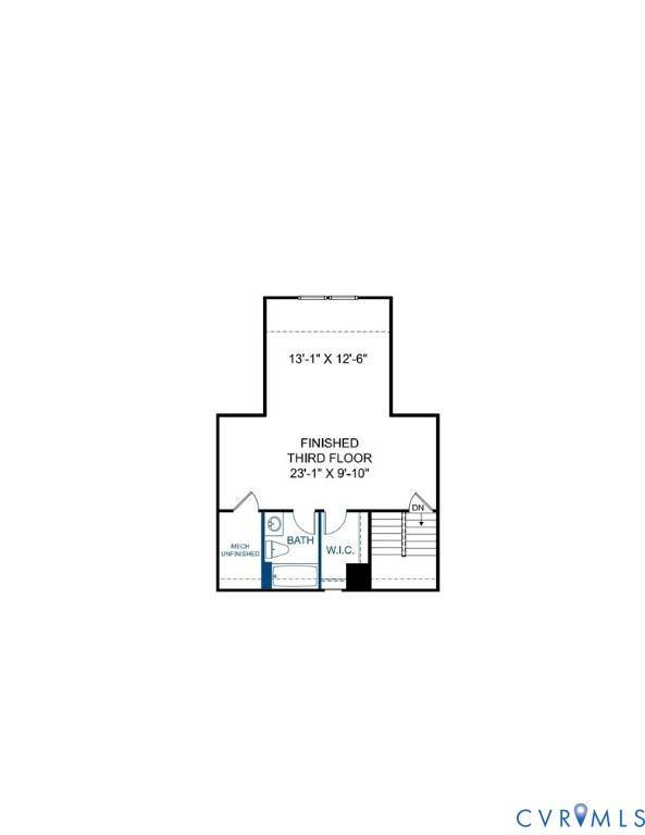 Moseley, VA 23120,18782 Palisades RDG