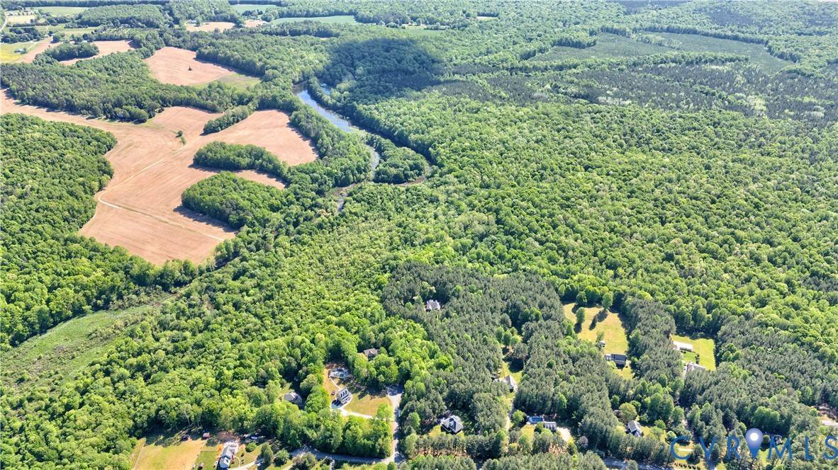 Beaverdam, VA 23015,16148 Buckfast PL