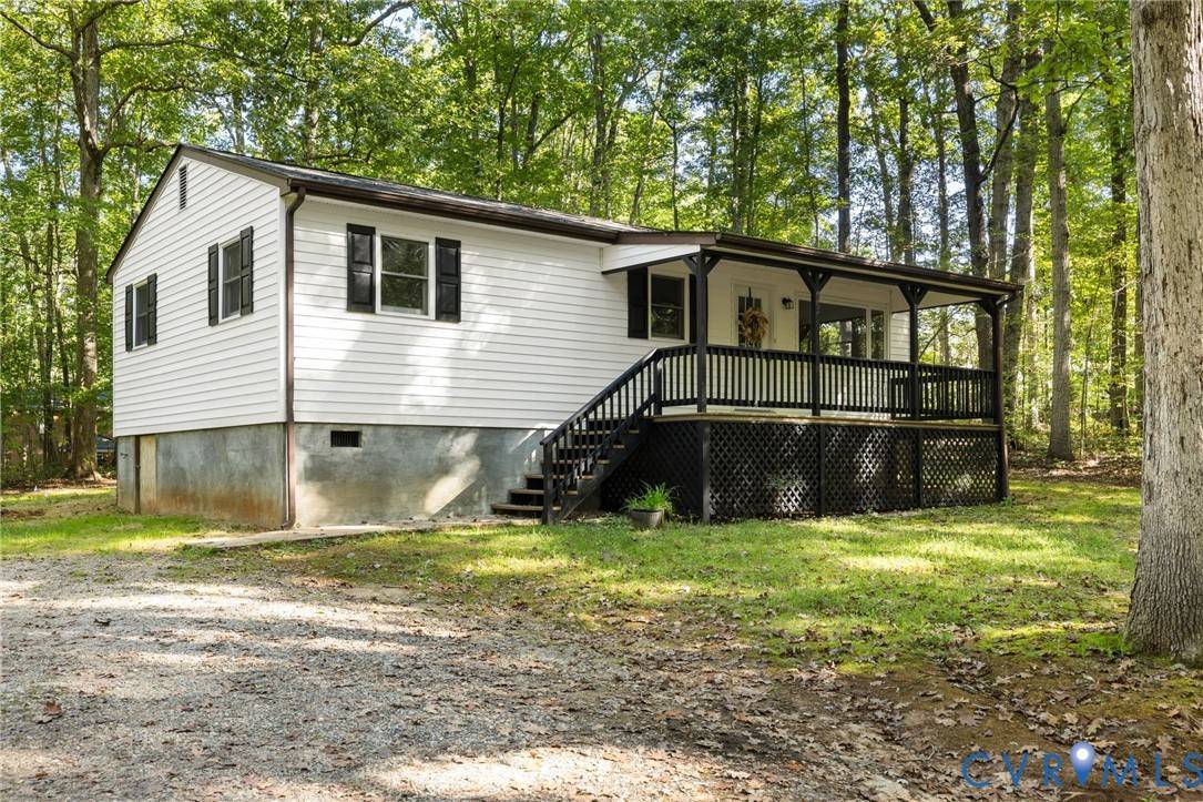 Powhatan, VA 23139,2925 Edith LN