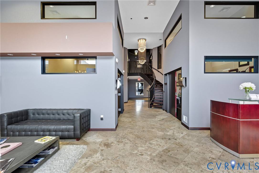 Richmond, VA 23220,1622 W Main ST