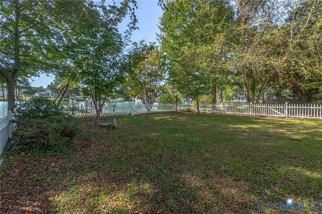 Heathsville, VA 22473,80 Keel CT