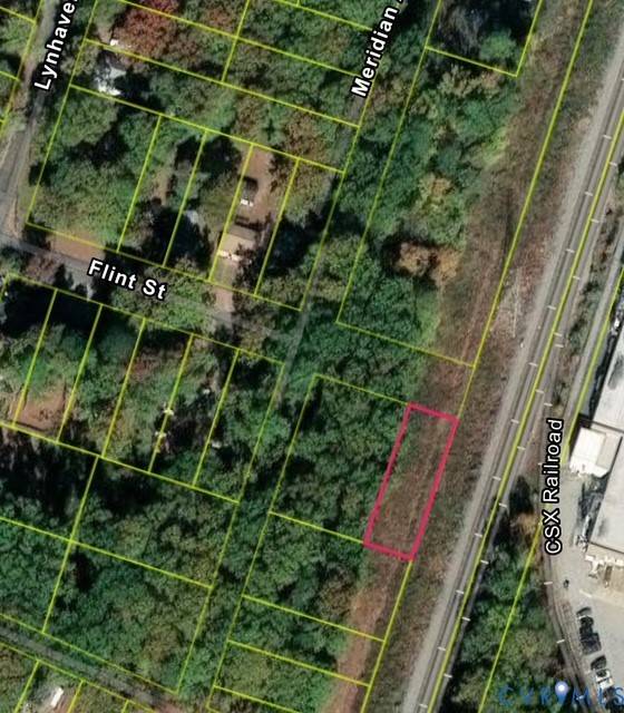 Richmond, VA 23234,2300 Flint ST