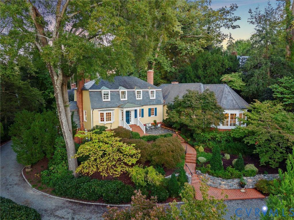 Richmond, VA 23226,6134 Saint Andrews CIR