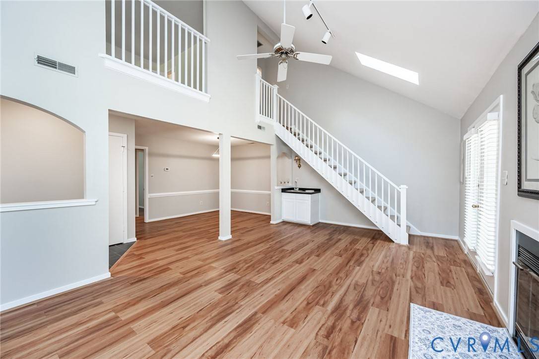 North Chesterfield, VA 23235,2147 Waters Mill PT