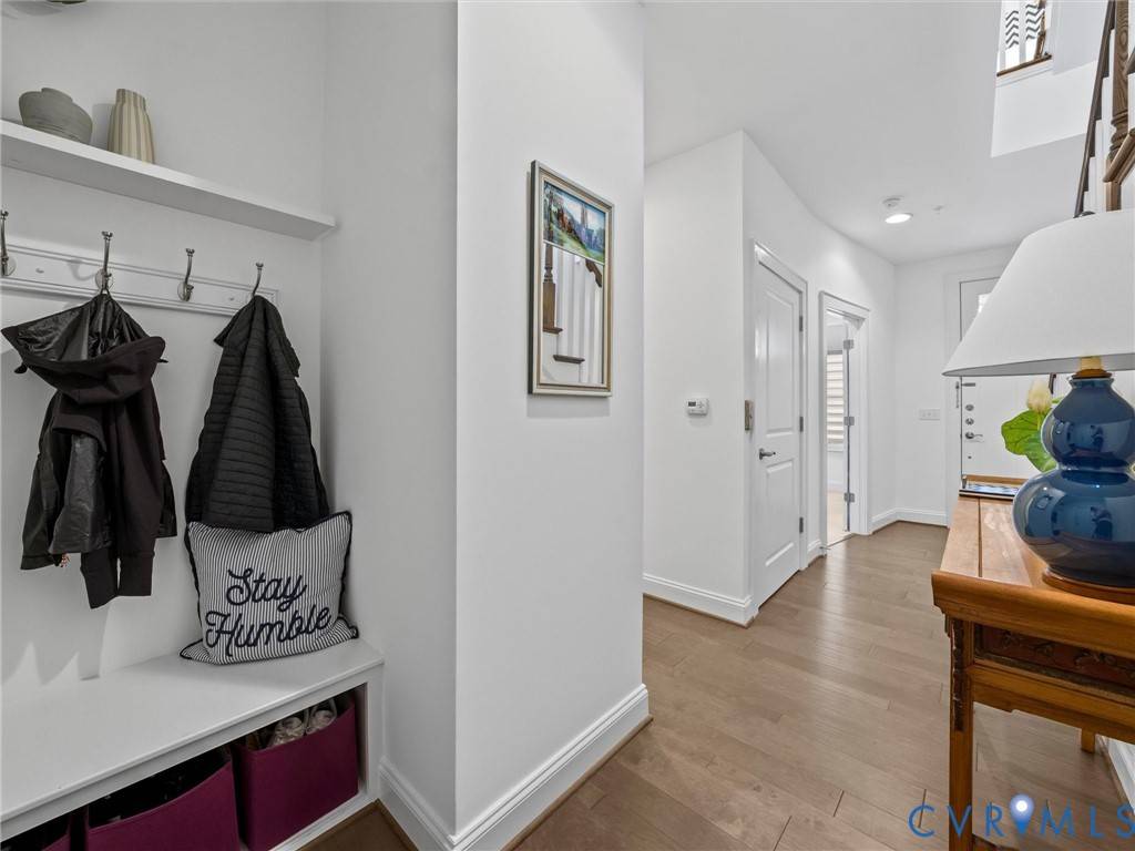 Henrico, VA 23233,3213 Conningham LN