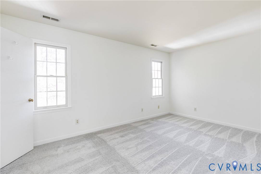 North Chesterfield, VA 23234,4712 Taylor Brook LN