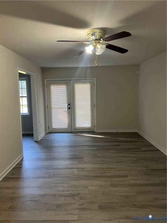 Hopewell, VA 23860,2123 Cloverdale AVE