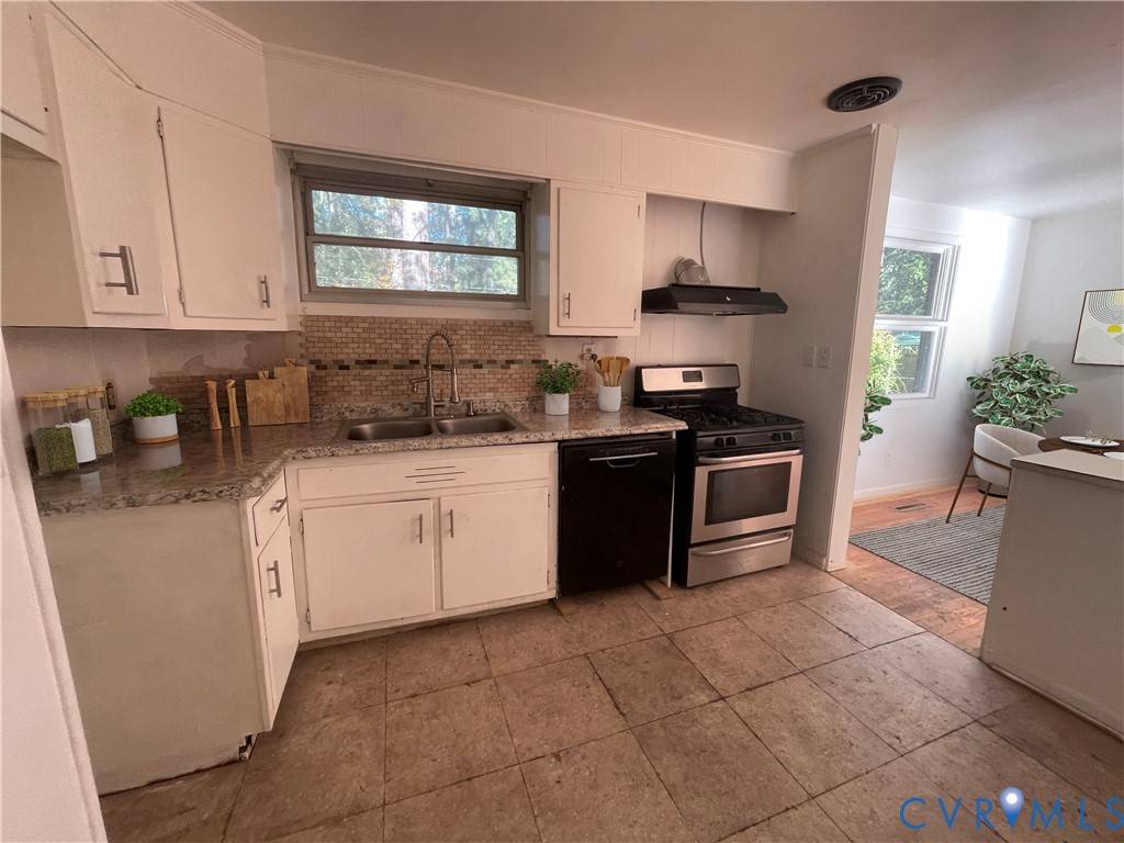 Petersburg, VA 23805,1929 Buckner ST