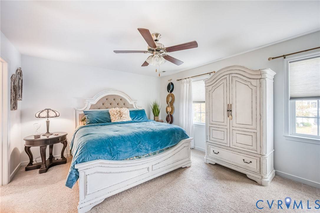 Aylett, VA 23009,2077 Forest CIR