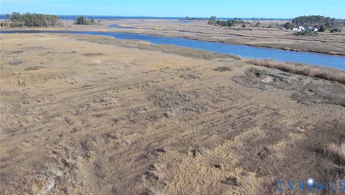 Hayes, VA 23072,0000 Margaret Lyell RD